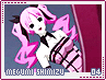 shiki-megumishimizu04