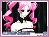 shiki-megumishimizu17