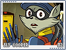 slycooper-slycooper02