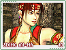 soulcalibur-seongmina10