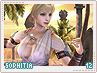 soulcalibur-sophitia12