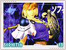soulcalibur-sophitia13
