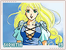 soulcalibur-sophitia19