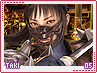 soulcalibur-taki05