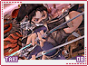 soulcalibur-taki08