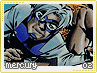 sp-amalgamearth-mercury02