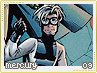 sp-amalgamearth-mercury09