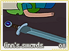 sp-at-finnsswords08