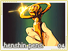 sp-bssm-henshinpens04