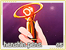sp-bssm-henshinpens05