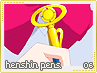 sp-bssm-henshinpens06