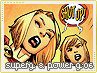 sp-dcprime-supergirlpowergirl06