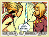 sp-dcprime-supergirlpowergirl07