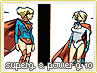 sp-dcprime-supergirlpowergirl10