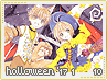 sp-halloween17110