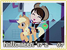 sp-halloween17207