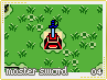 sp-loz-mastersword04