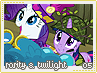 sp-mlpfim-raritytwilight05