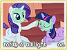 sp-mlpfim-raritytwilight06