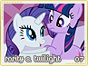sp-mlpfim-raritytwilight07