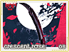 sp-rwby-crescentrose03