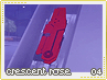 sp-rwby-crescentrose04