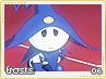 sp-smt-frosts06