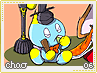sp-sth-chao06