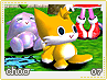 sp-sth-chao07