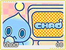 sp-sth-chao08