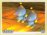 sp-sth-chao10