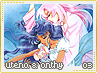 sp-utena-utenaanthy03