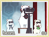 sp-yurikuma-bears08