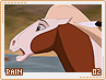spirit-rain02