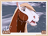 spirit-rain03