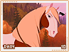 spirit-rain10