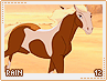 spirit-rain12