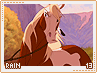 spirit-rain13