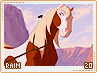 spirit-rain20