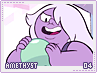 su-amethyst04