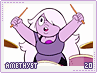 su-amethyst20