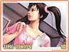 tekken-lingxiaoyu10