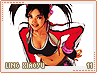 tekken-lingxiaoyu11