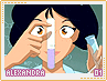 totallyspies-alexandra01