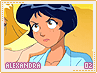 totallyspies-alexandra02