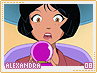 totallyspies-alexandra08