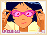 totallyspies-alexandra13