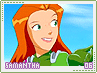 totallyspies-samantha06