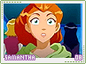 totallyspies-samantha08