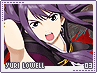 tovesperia-yurilowell03